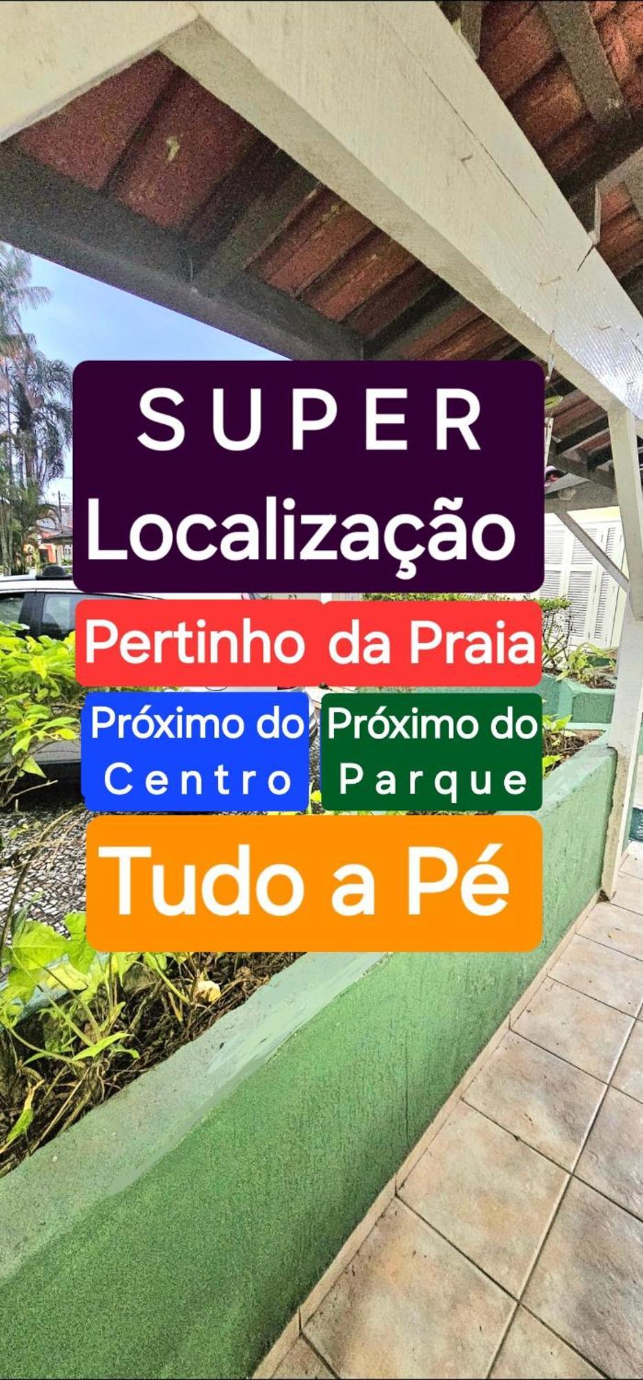 קרגואטטובה Posada Verde Balneario Caragua מראה חיצוני תמונה